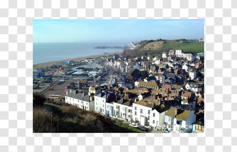 Hastings Lewes Eastbourne Bournemouth City - Town Transparent PNG