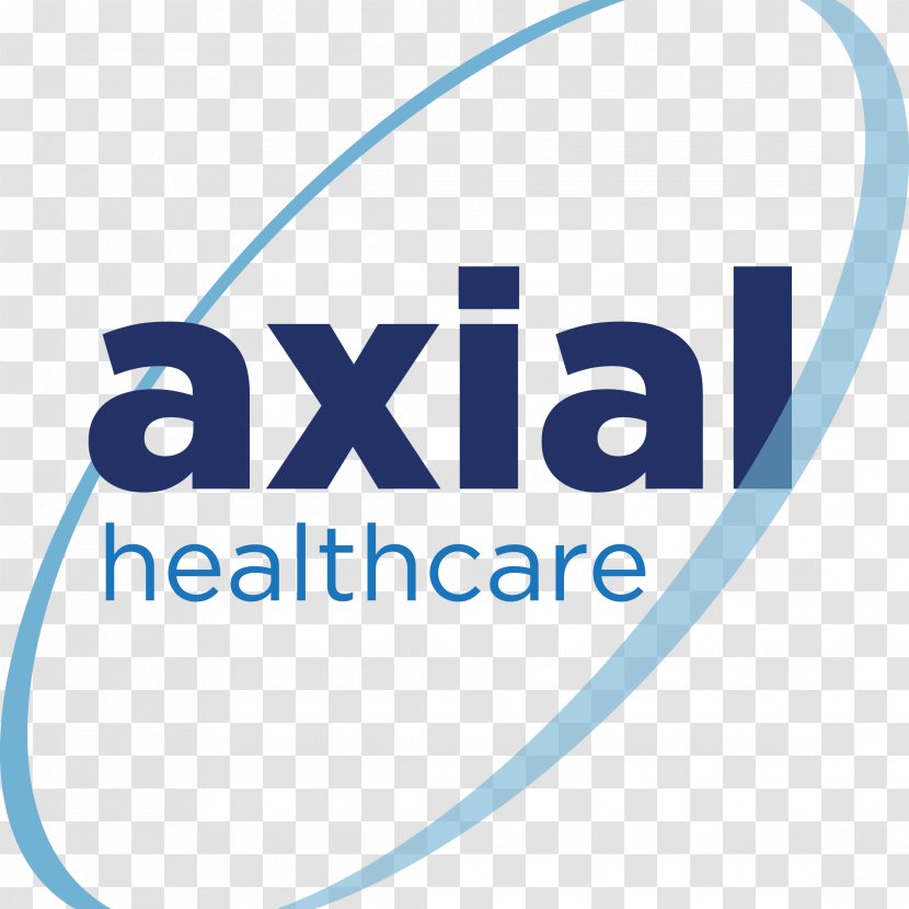 Axial Healthcare Health Care Patient Information Technology - Brand Transparent PNG