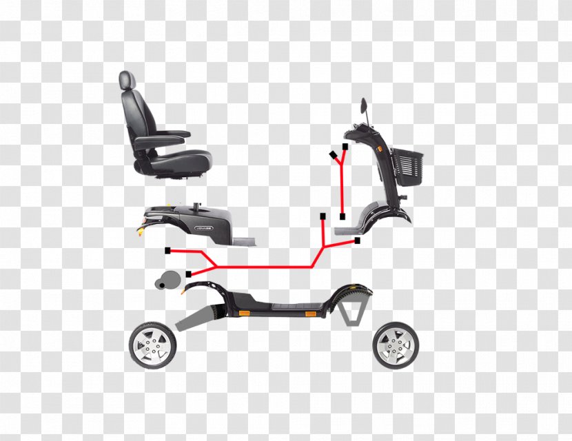 Wheel Angle - Mode Of Transport - Design Transparent PNG