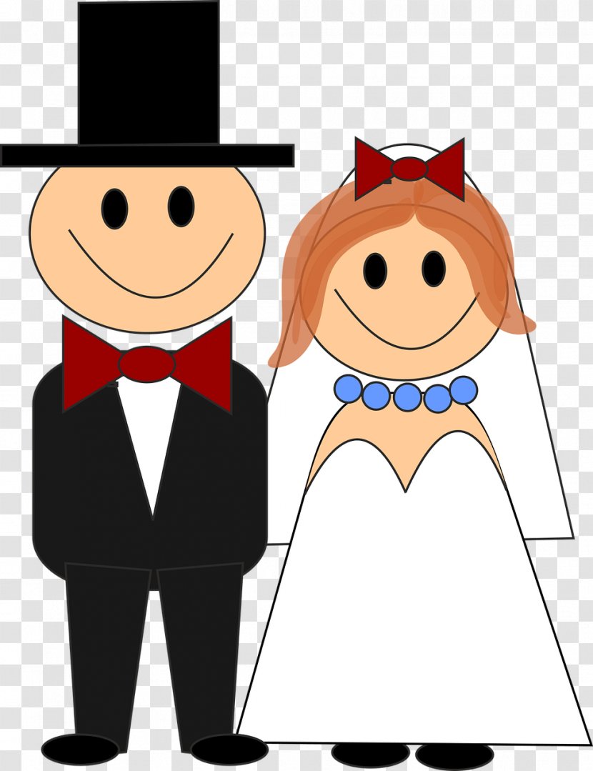 Wedding Invitation Bridegroom Clip Art - Marriage Vows Transparent PNG