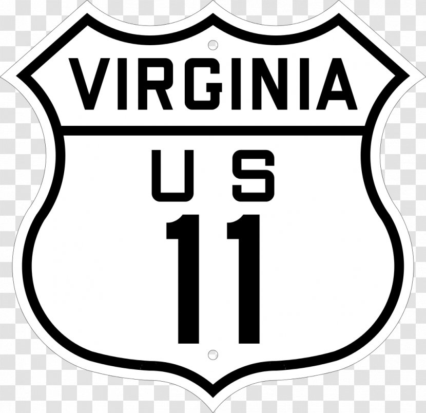 U.S. Route 66 Oatman 131 M-114 101 - Black And White - Idml Transparent PNG
