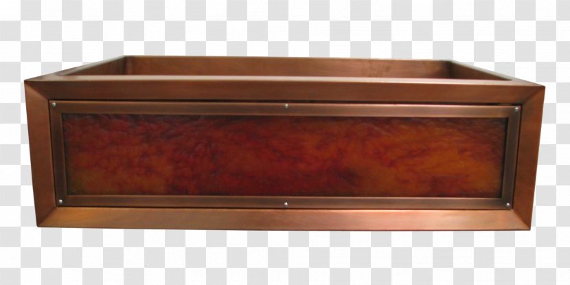 Wood Stain Furniture Rectangle Jehovah's Witnesses - Box Transparent PNG
