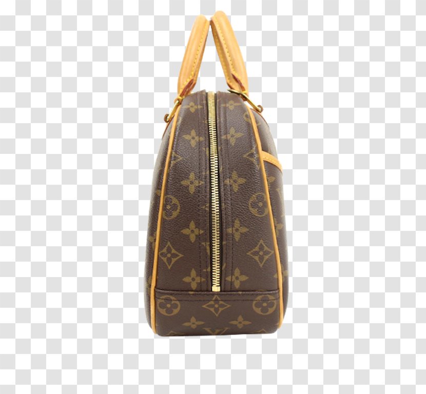 Handbag Scarf Silk Foulard Luxury - Louis Vuitton - Bag Transparent PNG