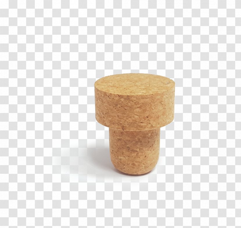 Cork Bung Bottle Cap Livingcap Srl Quercus Suber - Corks Transparent PNG