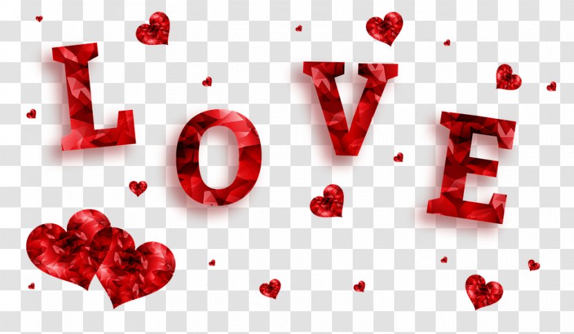 Valentine's Day Love Eid Mubarak Mid-Sha'ban International Mother Language - Indian Independence Transparent PNG
