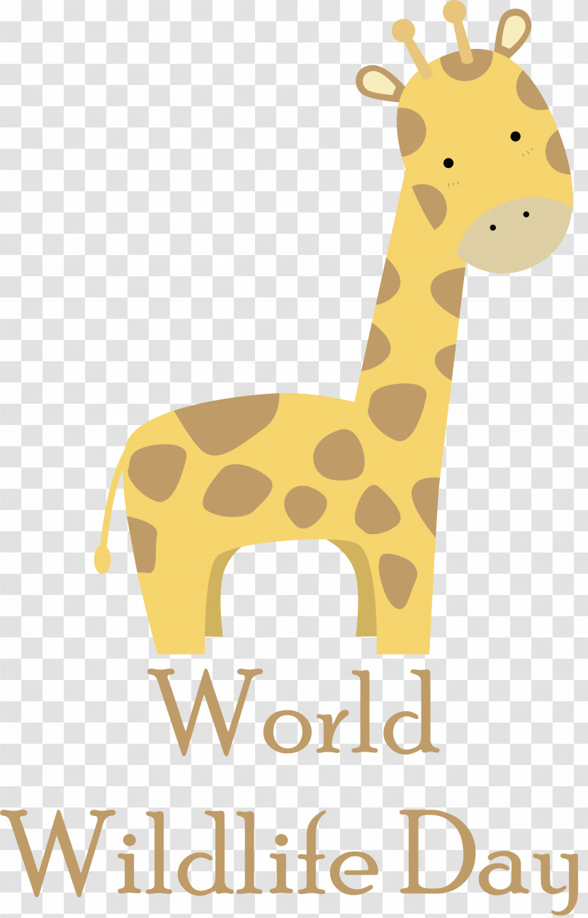 Giraffe Pattern Meter Giraffids Science Transparent PNG