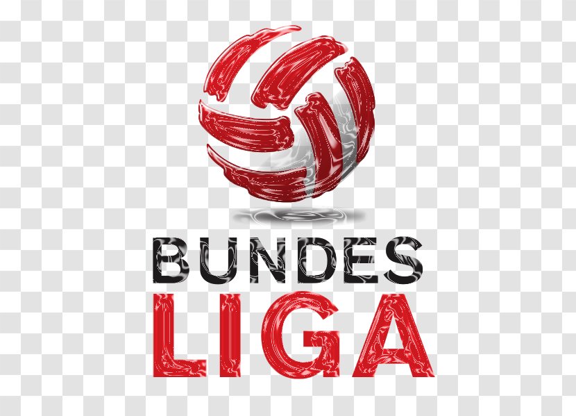 Austrian Football First League 2017–18 Bundesliga - Brand - Bundes Liga Transparent PNG