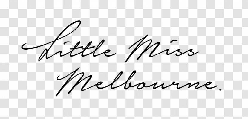 Blogger Lifestyle Little Dreamer Australia Smoothfm - Brand - Handwriting Transparent PNG