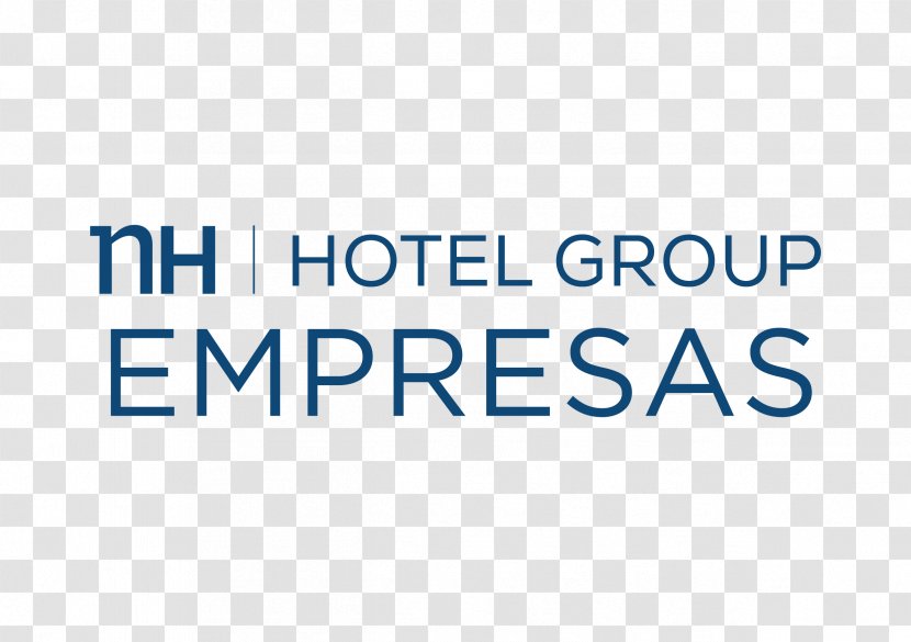 NH Hotel Group Smugglers' Notch Resort Accommodation Business Transparent PNG