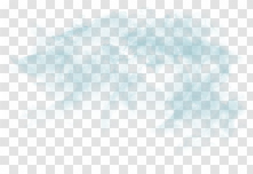 Cumulus Desktop Wallpaper Mist Computer Sky Plc - Heart Transparent PNG