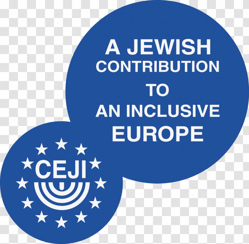 Organization CEJI - Online Advertising - A Jewish Contribution To An Inclusive Europe People Islamophobia BelgiumHeadscarf Transparent PNG