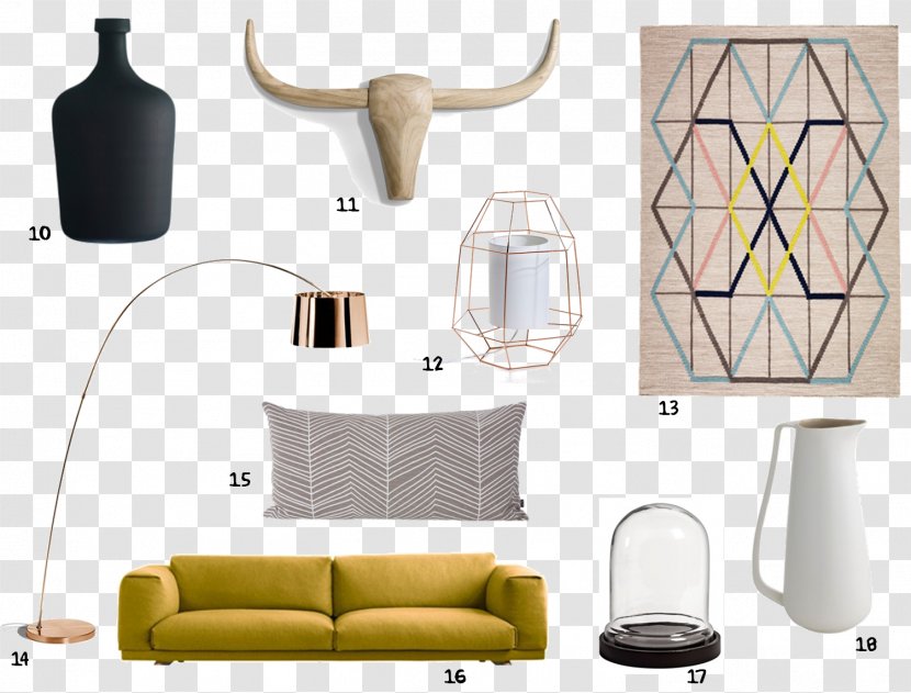 Carpet IKEA Pile Shag Furniture - Weaving Transparent PNG