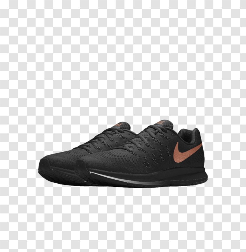 nike free cortez