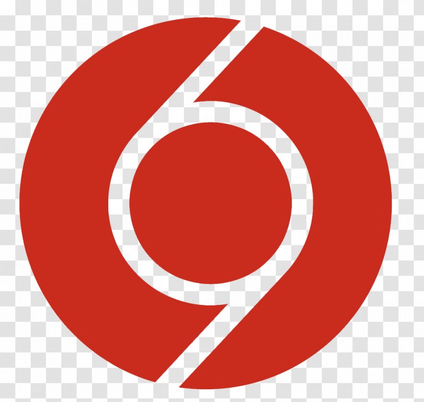 Logo Font Brand Product Design - Red - Alianza Streamer Transparent PNG