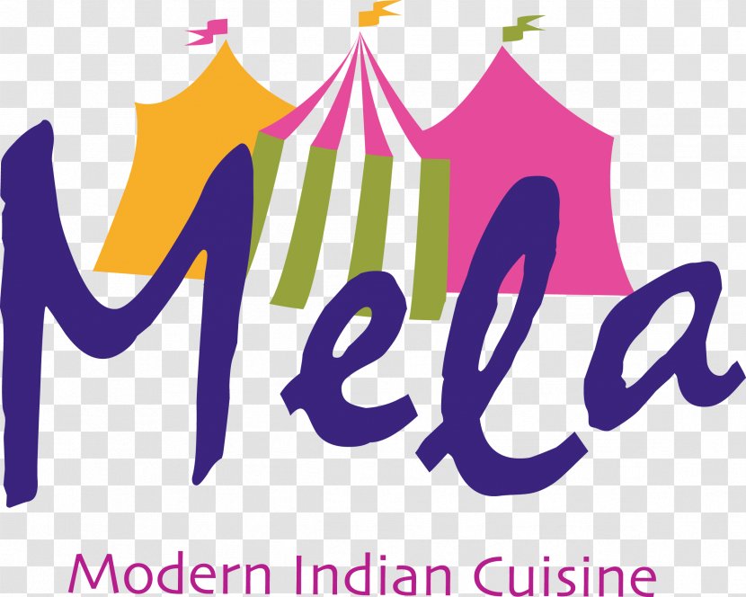 Mela Indian Restaurant Cuisine Take-out Tremont Street - Area - University Clipart Transparent PNG