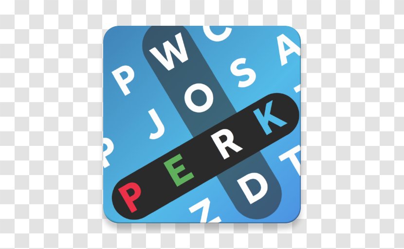 Perk Scratch & Win! Word Search - Android Transparent PNG