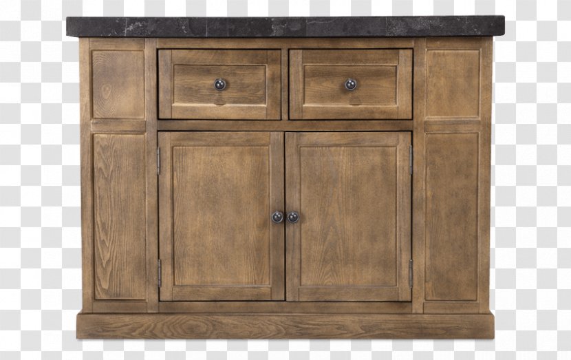 Table Buffets & Sideboards Kitchen Cabinet Cabinetry - House Transparent PNG