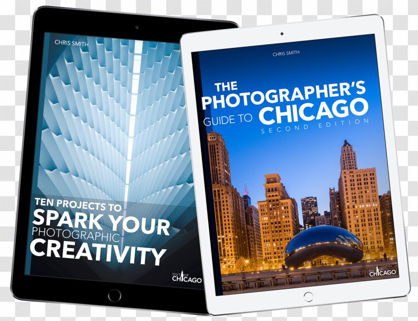 Photography Smartphone Chicago Photographer Transparent PNG