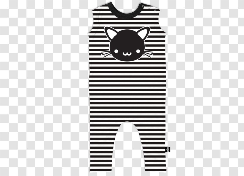 T-shirt Sleeve Clothing Romper Suit Pants - Top Transparent PNG