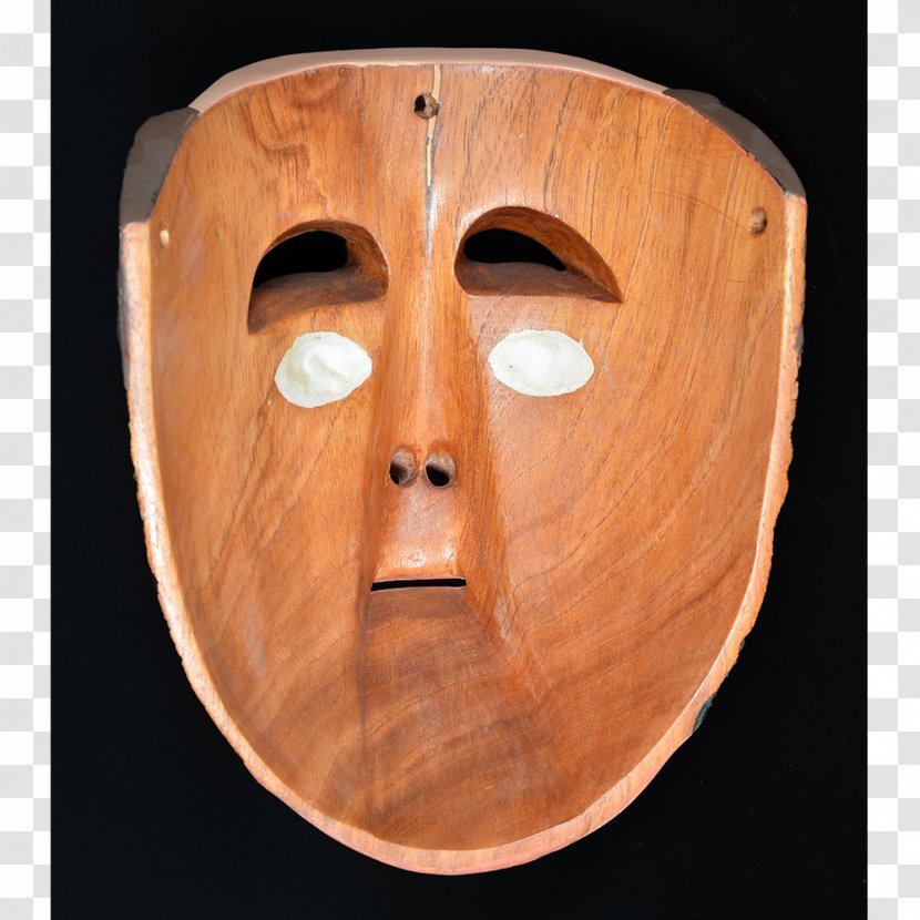 Mask Masque Facebook - Tree Transparent PNG