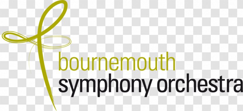 Bournemouth Symphony Orchestra The Lighthouse Concert - Tree - Cartoon Transparent PNG