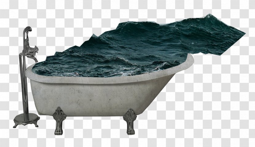 Bathtub Plastic Photography The Whispers - Plumbing Fixture Transparent PNG