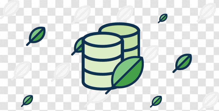 MongoDB Inc. Database Scalability Clip Art - Business Transparent PNG