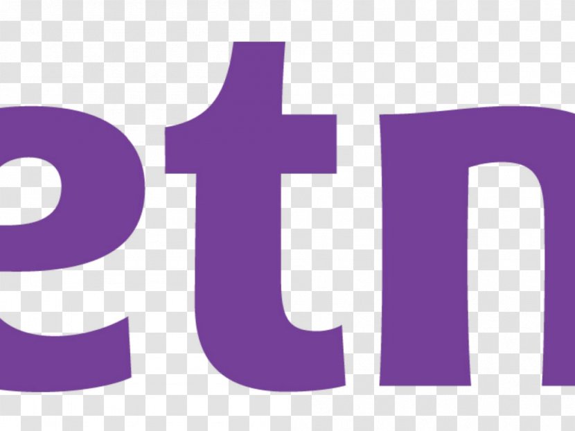 Aetna Health Insurance Anthem Council For Affordable Coverage - Life - Irib2 Transparent PNG