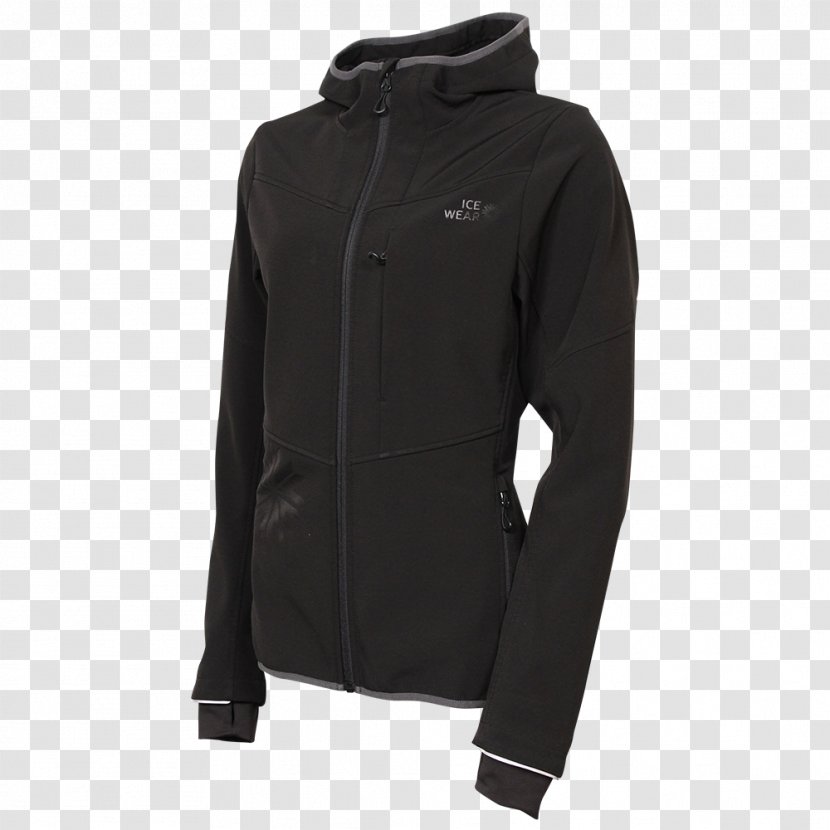 Hoodie Sweater Zipper Cardigan Clothing Transparent PNG