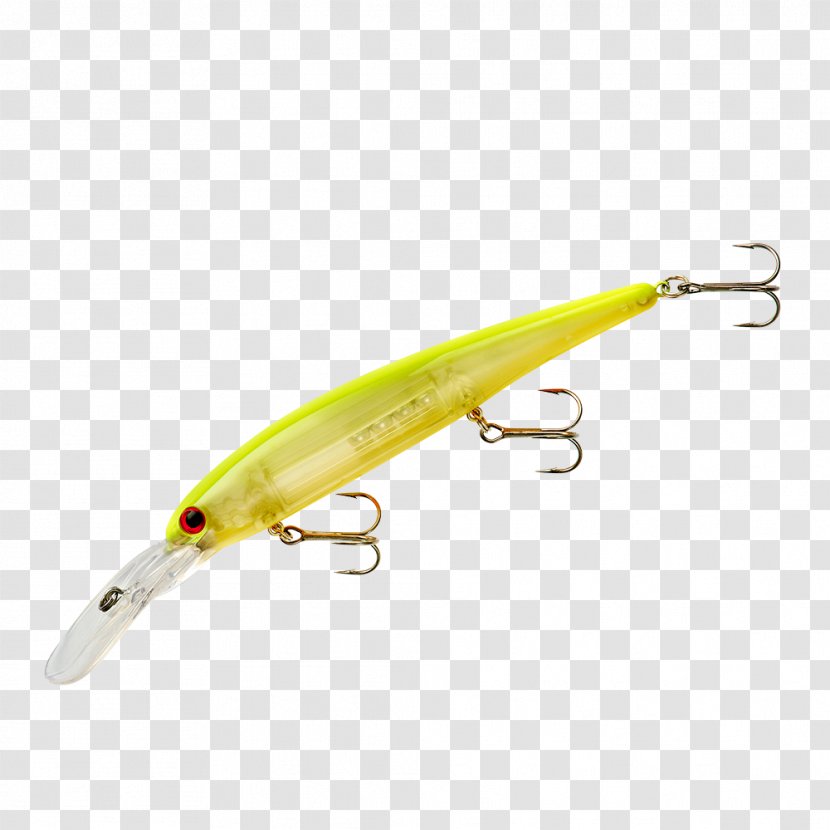 Spoon Lure Fishing Baits & Lures Plug Walleye Transparent PNG