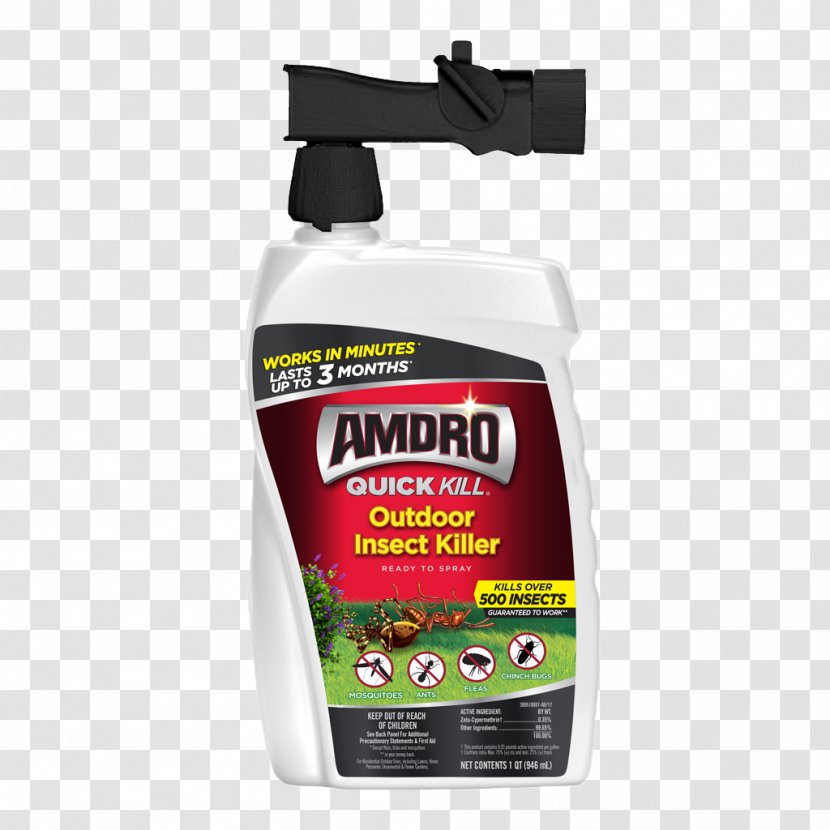 Mosquito Amdro Ant Household Insect Repellents Insecticide - Fire - Kill Transparent PNG