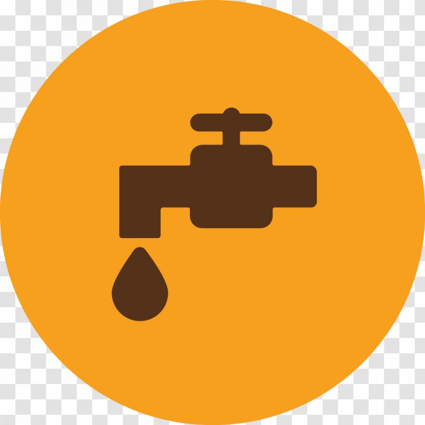 Water Supply Network Tap Business - Plumbing - District Of Columbia And Sewer Authority Transparent PNG