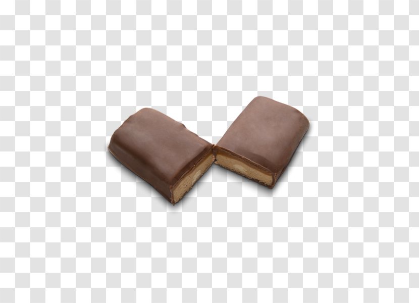 Praline - Dominostein - Energy Bar Transparent PNG