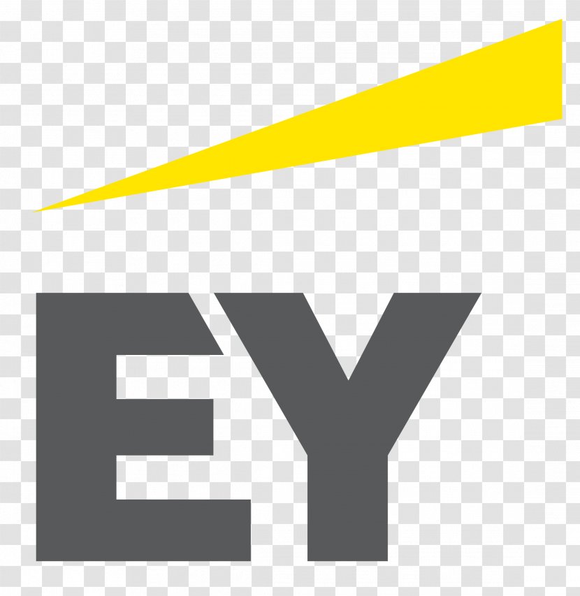 Logo Ernst & Young, Papua New Guinea Management Consulting Adviesbureau - Brand - Americorps Icon Transparent PNG