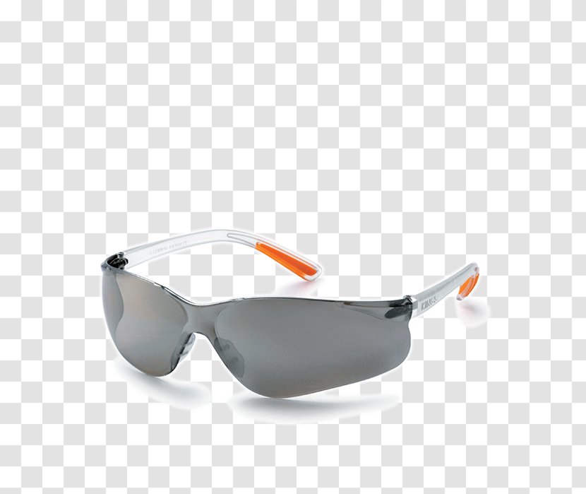 Goggles Glasses ร้านแก้วช็อป Business - Glass Transparent PNG