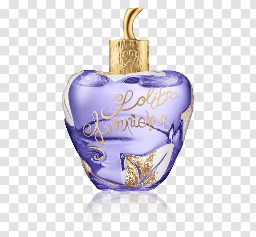 Coco Mademoiselle Eau De Toilette Perfume Parfum Burberry - Calvin Klein Euphoria Transparent PNG