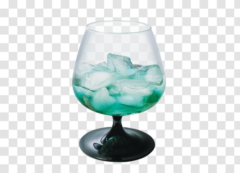Wine Glass Snifter Clip Art - Directory Transparent PNG