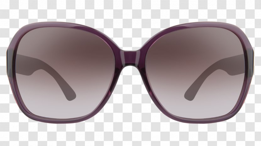 Sunglasses Ray-Ban RB2183 Burberry Designer Transparent PNG