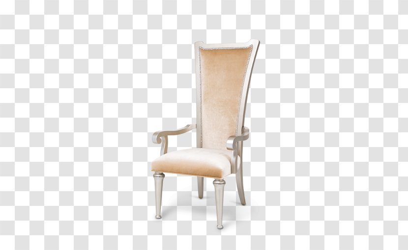 Office & Desk Chairs Table Furniture - Garden - Chair Transparent PNG
