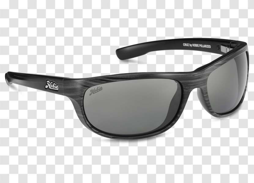 Sunglasses Amazon.com Mormaii Grey - Amazoncom Transparent PNG