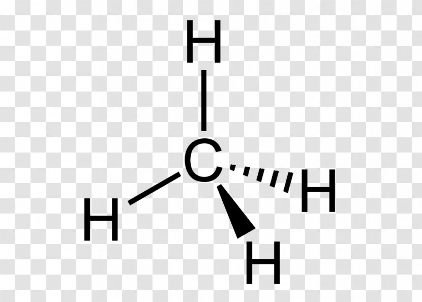 Organic Compound Chemical Chemistry Methane - Phenols Transparent PNG