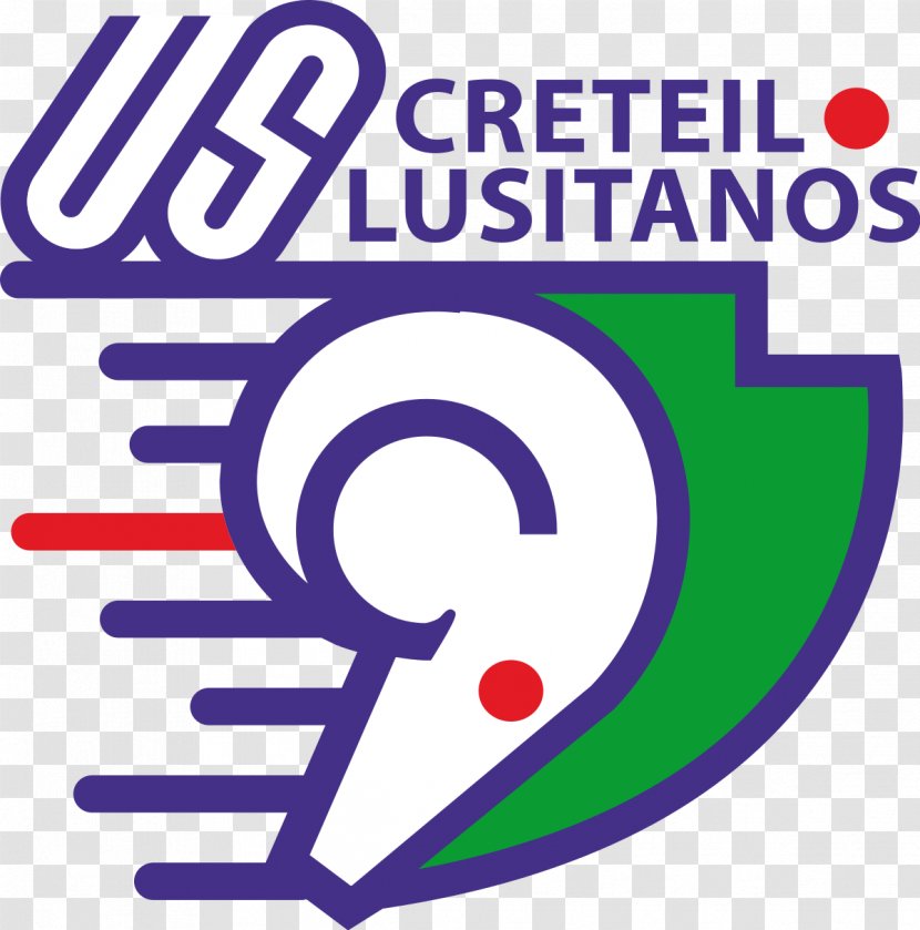 US Créteil-Lusitanos Football USL Dunkerque FC Lusitanos - Wikia Transparent PNG