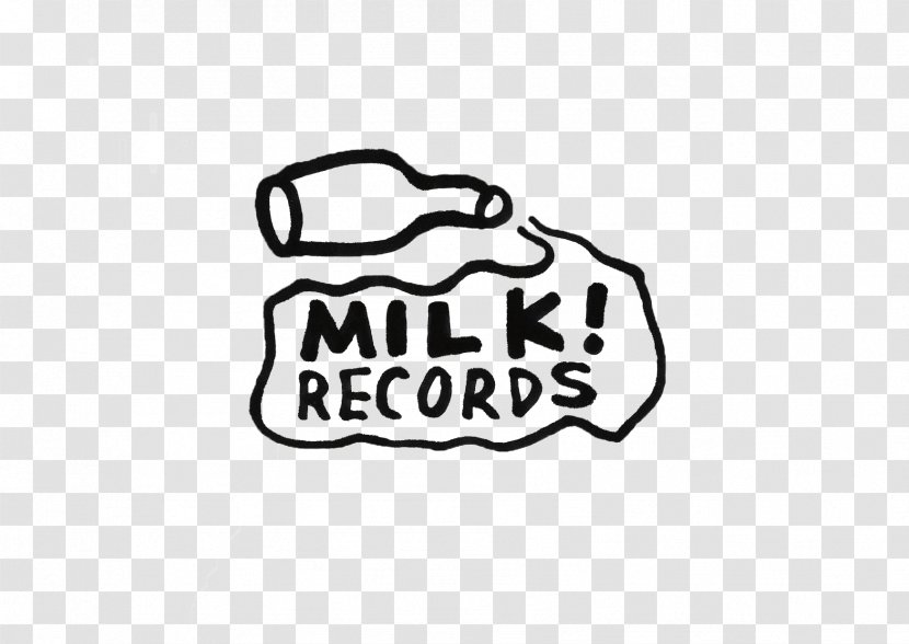 Australia Milk! Records Milkman Pickles From The Jar Phonograph Record - Area - Hiphop Transparent PNG