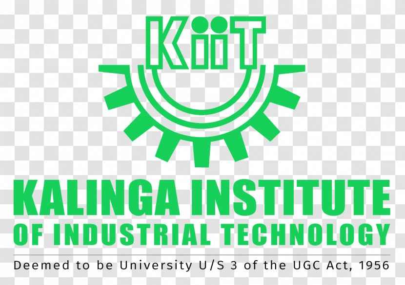 Logo KIIT School Of Computer Application Engineering, Organization Group Institutions - Text - Swimming Training Transparent PNG