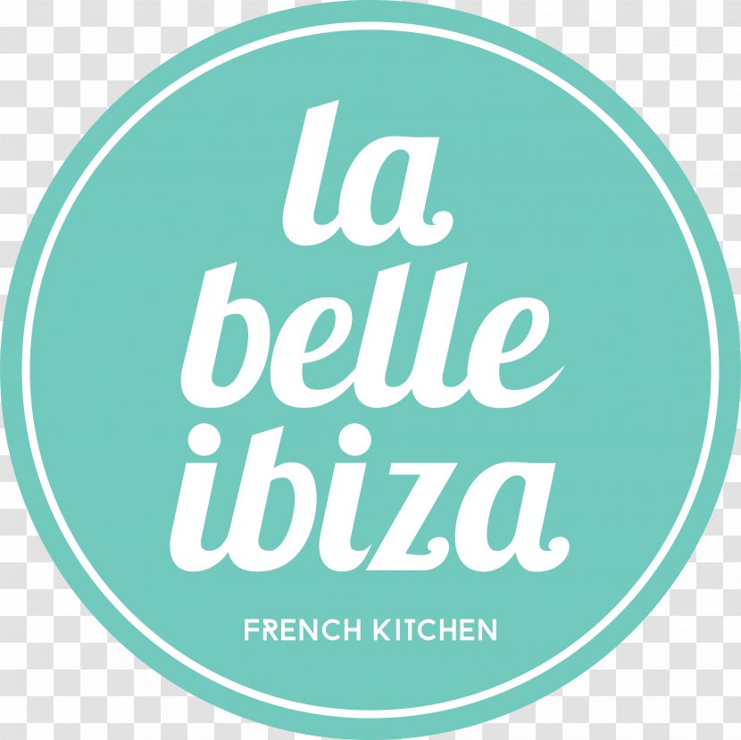 La Belle Ibiza Sant Antoni De Portmany Welcometoibiza.es Restaurant Transparent PNG