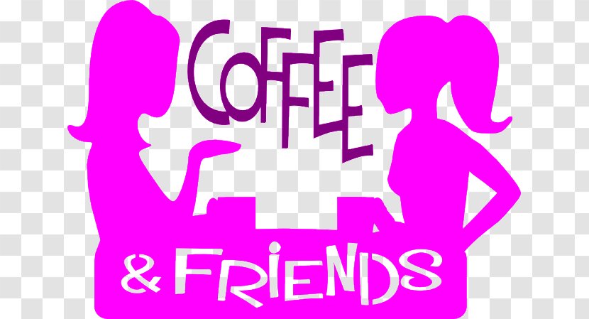 Coffee Cup Cafe Tea Drink - Tree - Albert Einstein Transparent PNG