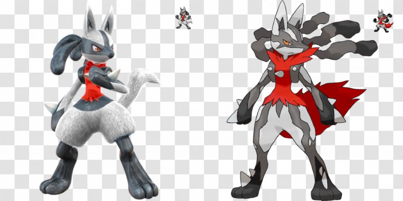 Pokémon X And Y Lucario GO Pachirisu Ash Ketchum - Heart - Pokemon Go Transparent PNG