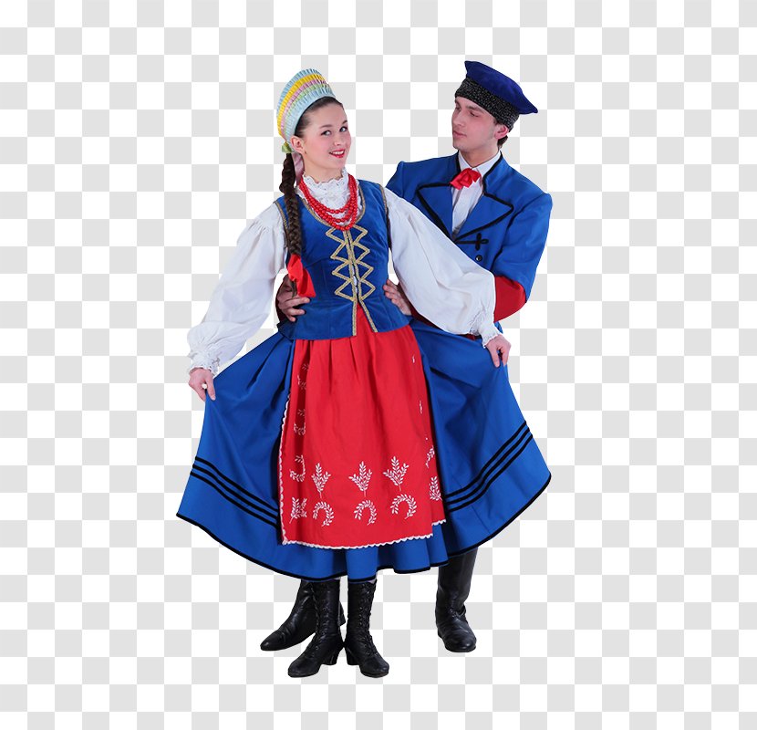 Kuyavian-Pomeranian Voivodeship Kujawy, Poland Kujawiak - Tradition - Costume Transparent PNG