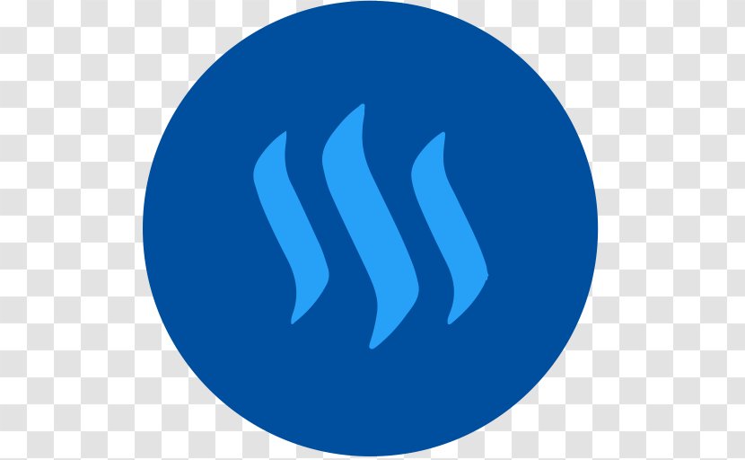 Internet Wireless LAN Download - Blue - Logo Transparent PNG