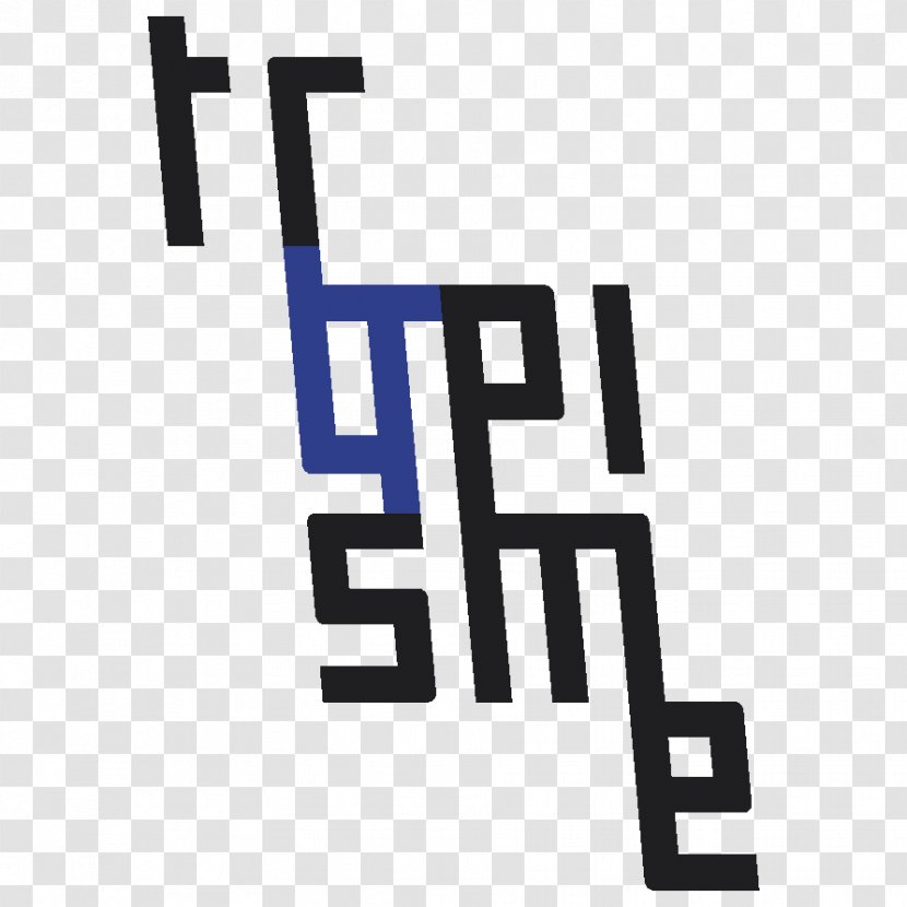 Logo Brand Trademark Number - Symbol - Design Transparent PNG